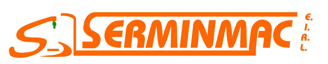 SERMINMAC